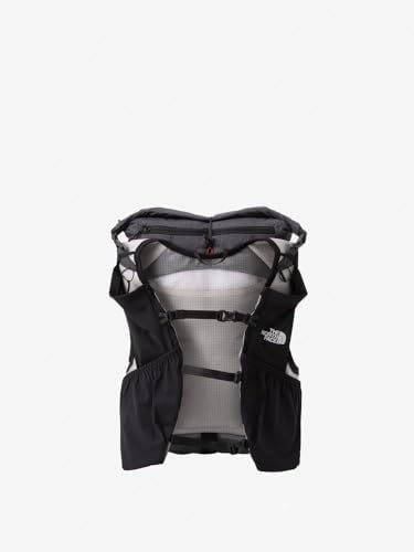 The North Face TR Rocket Black L, Black, L : Amazon.com.au